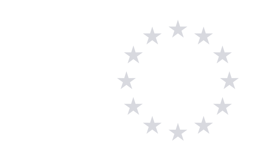 EU Cyber Resilience Act (CRA)