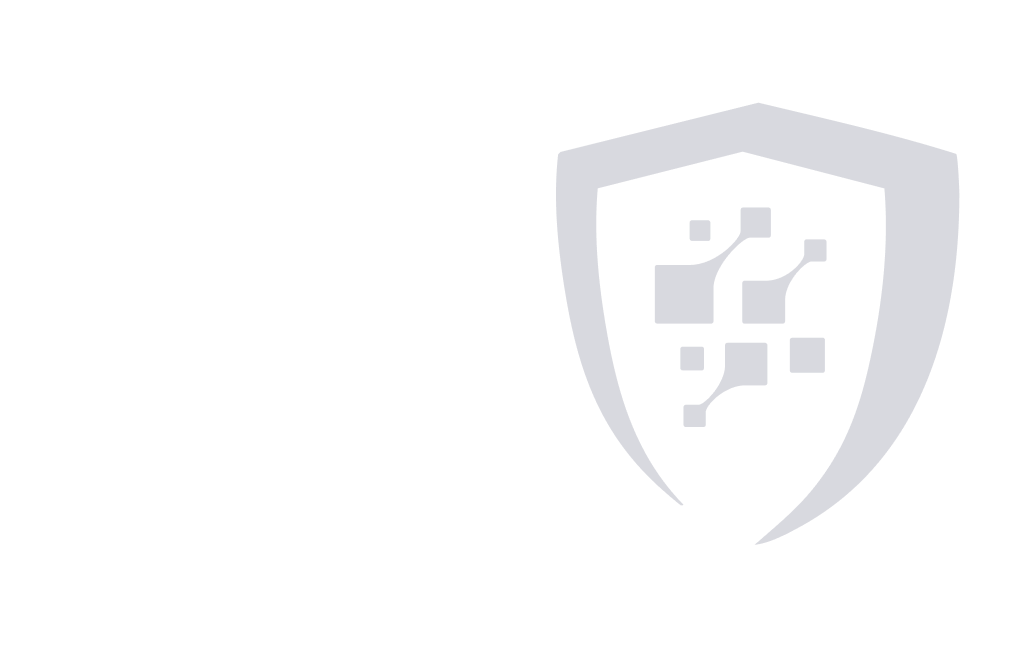 US Cyber Trust Mark