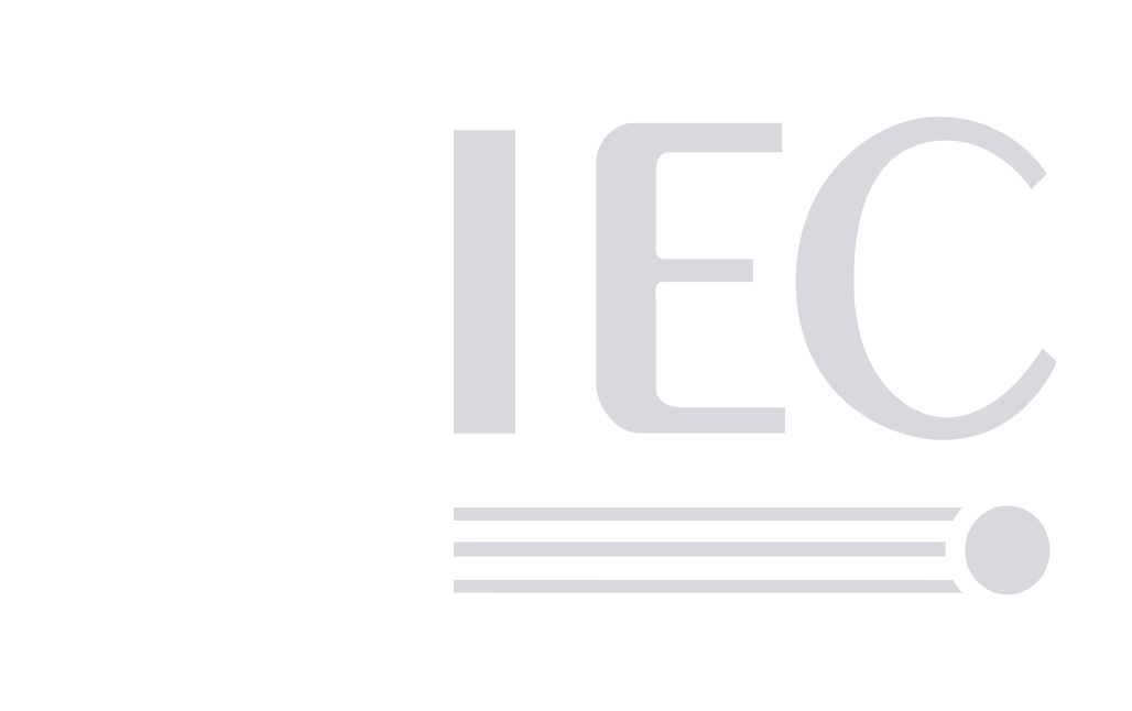 IEC 62443