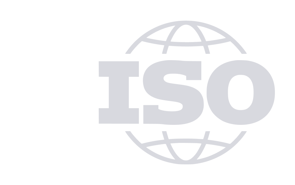 ISO 26262