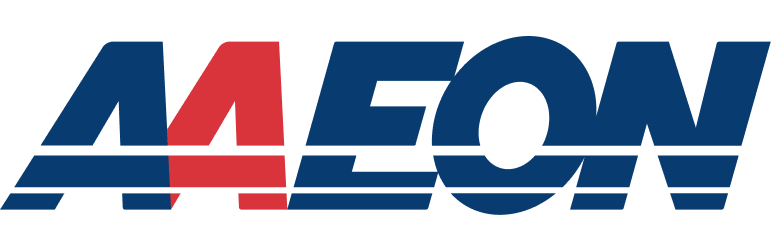 Aaeon