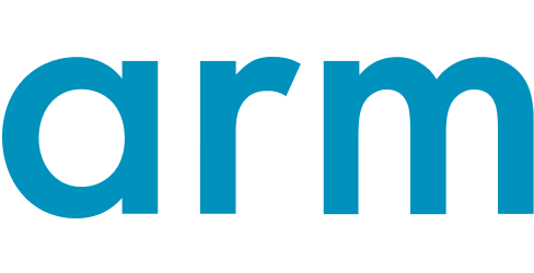 Arm