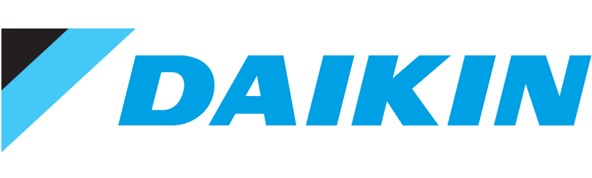 Daikin