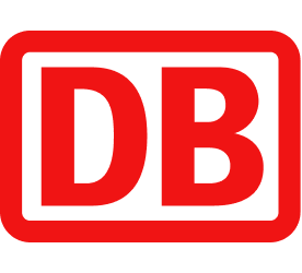 DB