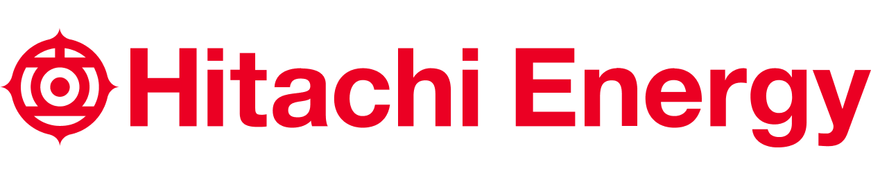 Hitachi Energy