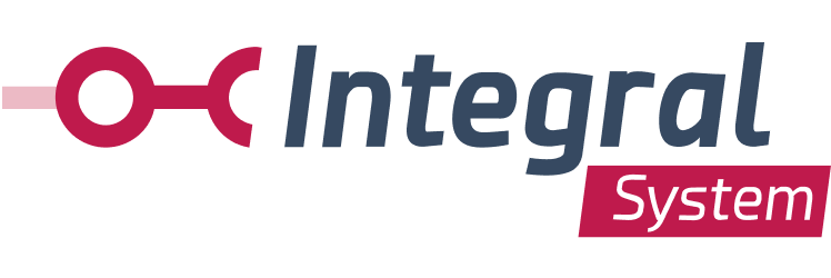 Integral System