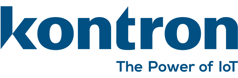 Kontron