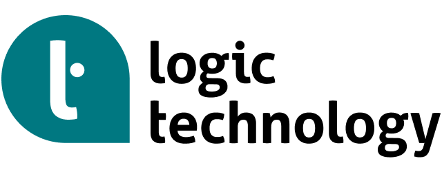 Logic Technology