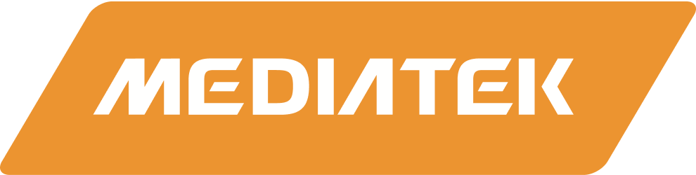 Mediatek