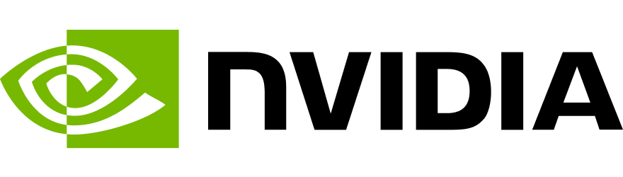Nvidia