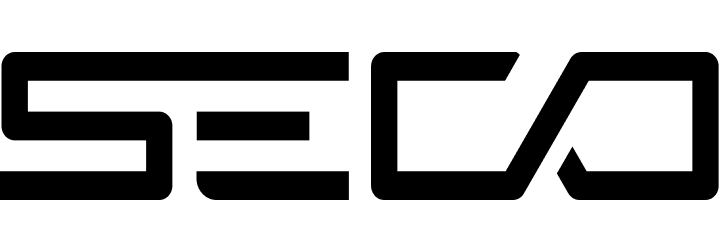 Seco