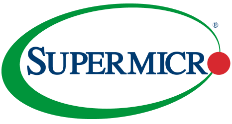 Supermicro