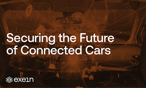 Securing the Future of Connected Cars: Tackling Automotive IoT Cybersecurity Threats in 2024