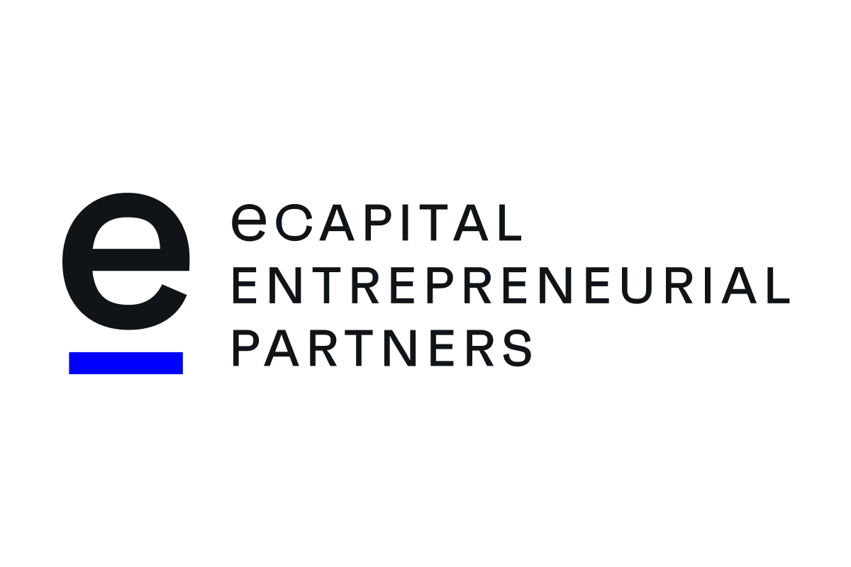 ECapital