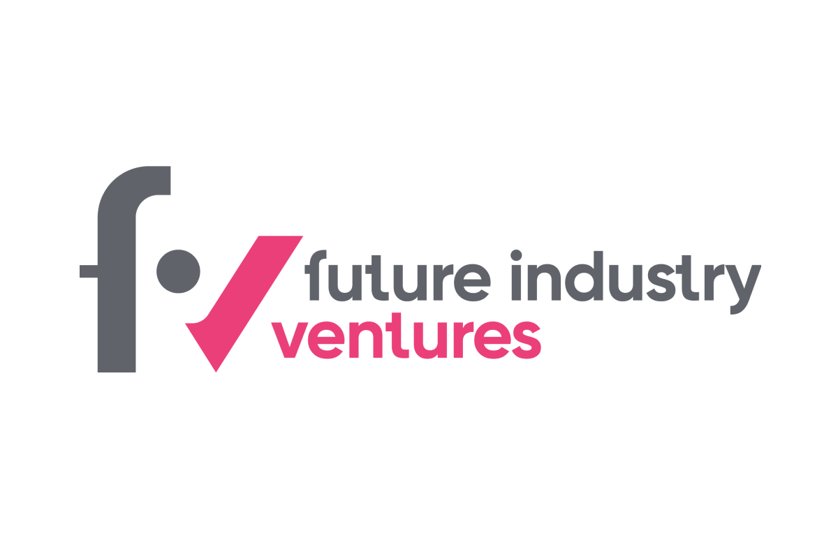 Future Industry Ventures
