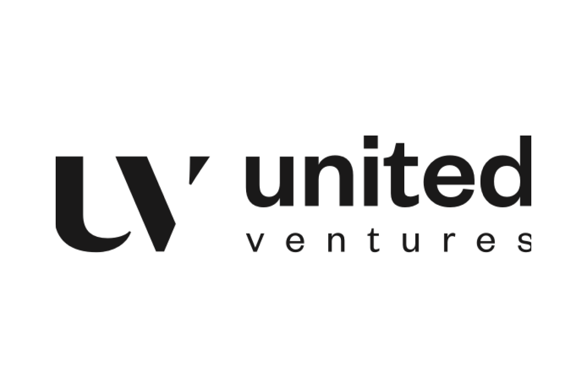 United Ventures